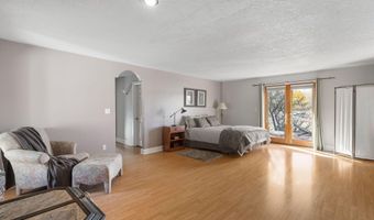 19190 Pinehurst Rd, Bend, OR 97703