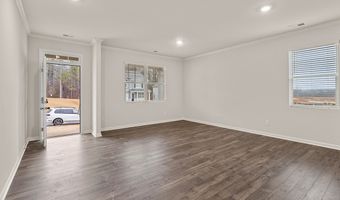 248 VIRGIL St, Dallas, GA 30132