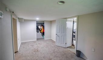 2623 Powhattan St, Alton, IL 62002