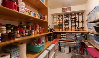 615 NOBLE Ln, Bedford, WY 83112