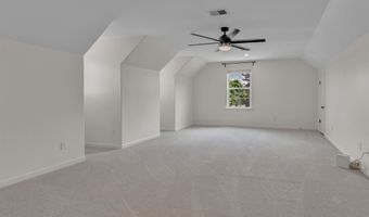 5621 HEATHER OAK Dr, Arlington, TN 38002