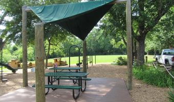 121 SEVERN Way, Arnold, MD 21012