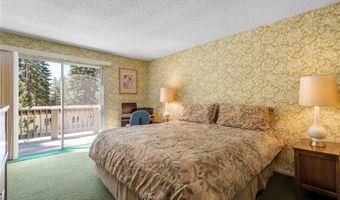 801 Northwood Blvd 35, Incline Village, NV 89451