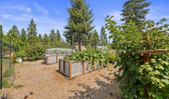 225 Aurora Way, Athol, ID 83801