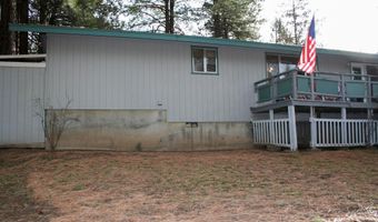 61207 Mokas Ct, Bly, OR 97622