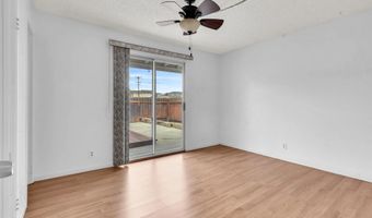 901 Saint George Ct, Spring Valley, CA 91977