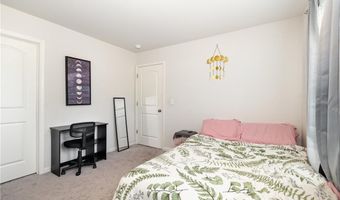 738 Oak Bend Dr, Asheboro, NC 27203