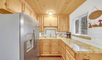 1492 Patricia Ln, Arnold, CA 95223