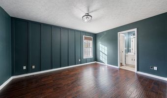 125 Cottontail Cir, Alvaton, KY 42122