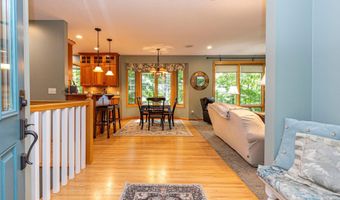 1728 Golden Dr SW, Alexandria, MN 56308