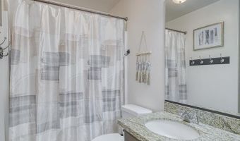 5436 Cory Ln, Ammon, ID 83406