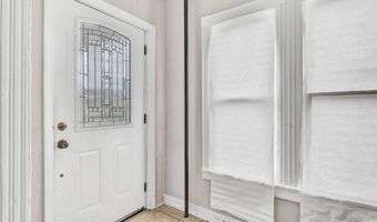 1626 Iranistan Ave, Bridgeport, CT 06604