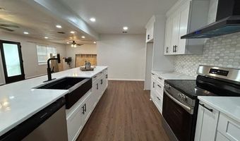 3913 Mount St, Berwick, LA 70342