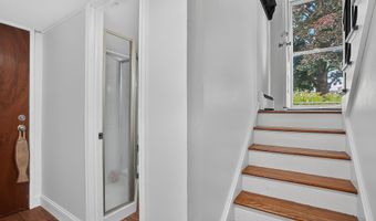 11 Ormond St, Albany, NY 12203
