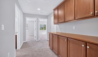 2345 Pintail Dr, Carson City, NV 89701