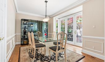 8015 QUARRY RIDGE Way, Bethesda, MD 20817