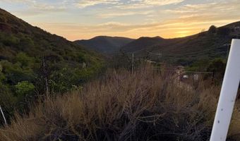 Rainbow Glen Road, Fallbrook, CA 92028