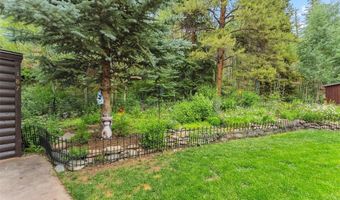 85 REVETT Dr 187, Breckenridge, CO 80424