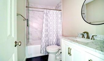 1321 Clover Dr, Allen, TX 75002
