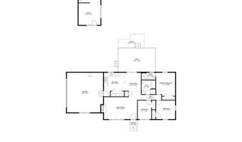 475 THISTLEWOOD Rd, Houston, DE 19954