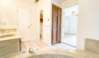 1215 Honeysuckle Dr, Keene, TX 76059