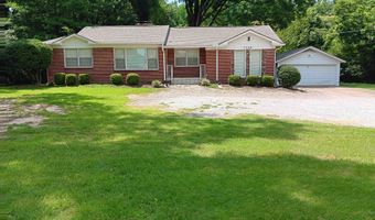 7066 US 70 Hwy, Bartlett, TN 38133