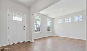 500 Central Ave, Atlantic Highlands, NJ 07716