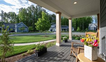 516 SEAGULL Dr, Lewes, DE 19958