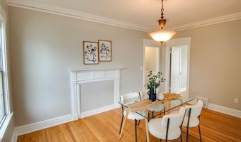 811 McPherson Ave, Alton, IL 62002