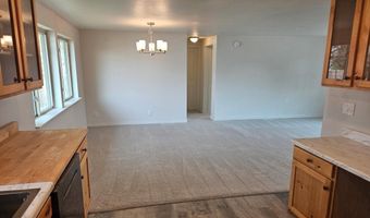 620 1st St, Bennett, CO 80102