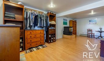 2307 Carter Ave, Cody, WY 82414