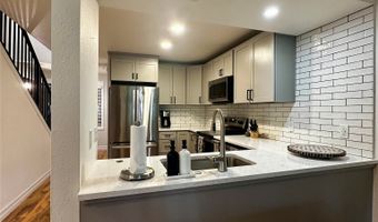 220 Bridge St Ss1-8, Bigfork, MT 59911