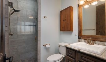 661 Doney Way, Bozeman, MT 59718