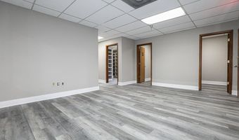 3200 S Reynolds Rd, Bauxite, AR 72011