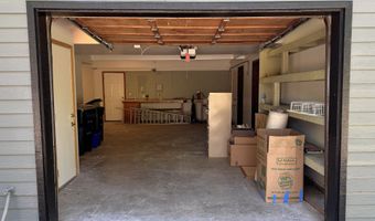 15422 SOUTHWIND Ln, Brookings, OR 97415