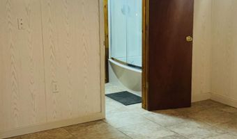 13932 Navaho St, Abbeville, LA 70510