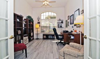 27 Vineyard Way, Barnegat, NJ 08005