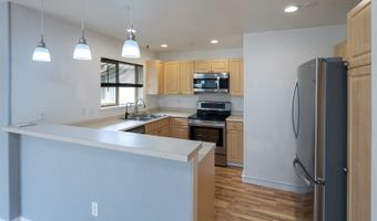 92-1145 Panana St 1604, Kapolei, HI 96707