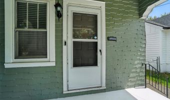 4402 Simpson Ave, Cincinnati, OH 45227