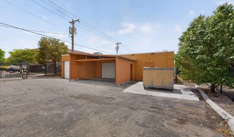 528 Juan Tabo Blvd NE, Albuquerque, NM 87123