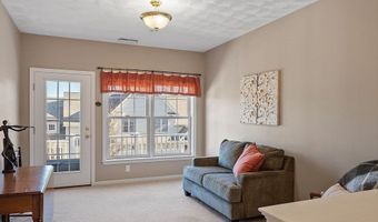 802 Autumn Ridge Dr 802, Ayer, MA 01432