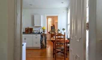 173 Main St, Andes, NY 13731