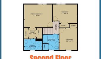 243 Goding Rd, Ashland, ME 04732