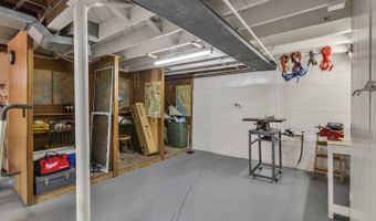 177 Kings Hwy, Amherst, NY 14226