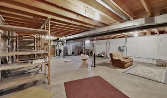 740 Fairway Ct, Augusta, KS 67010