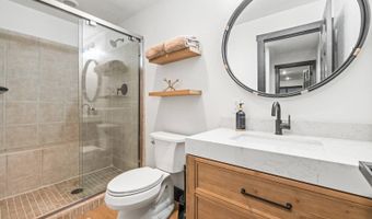 507 CR 674, Blue River, CO 80424
