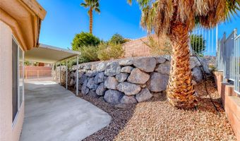 698 Magic Cove Ct, Boulder City, NV 89005