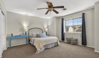 9132 W Arden Ln, Bellemont, AZ 86015