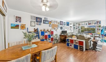 379 W 400 N 6, Bountiful, UT 84010