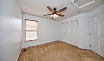 4038 SMITHS LANDING Ct, Abingdon, MD 21009